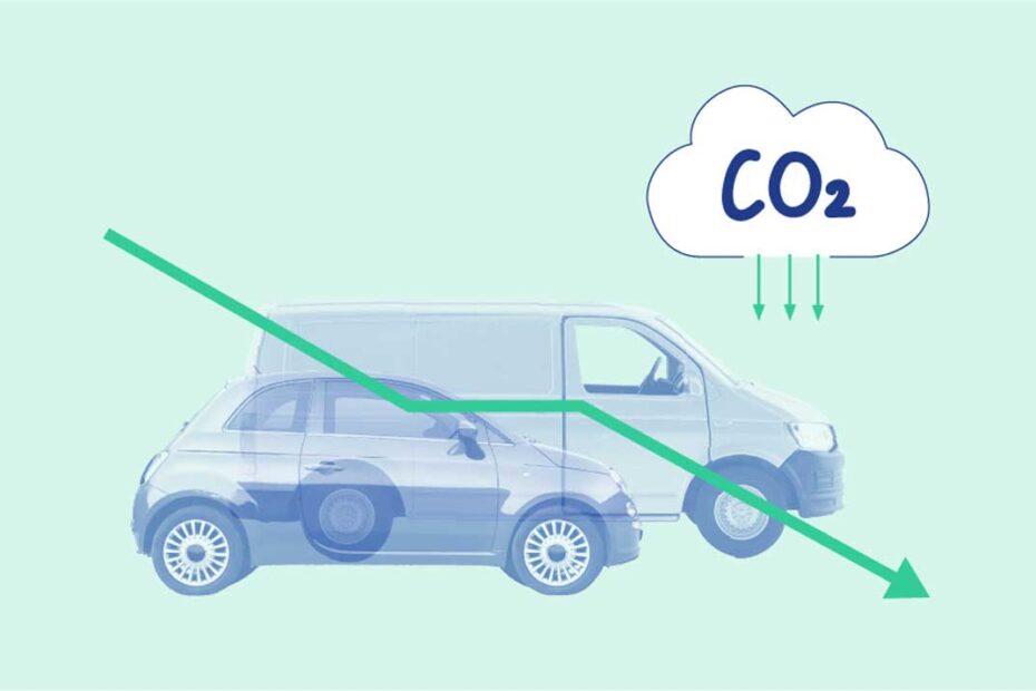 2206_ff55_emissions-cars