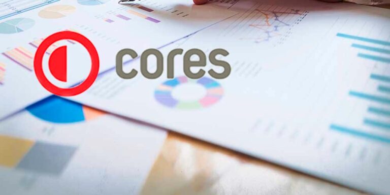 Cores_informe_2020