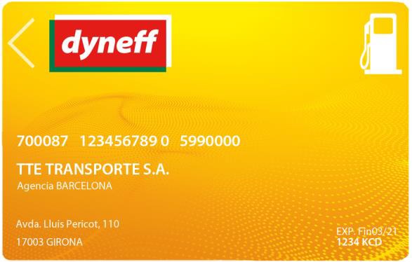 Dyneff_TTE_Transporte