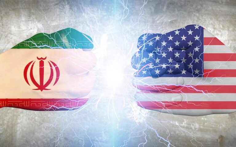 Iran-USA-petroleo