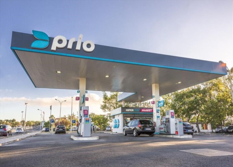Grupo Disa – Alcanzamos un acuerdo con Oxy Capital para adquirir la energética portuguesa PRIO