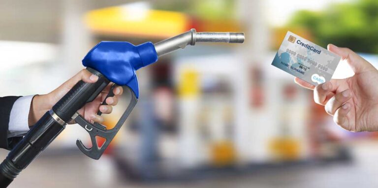 descuento de 20 céntimos sobre el precio de la gasolina y el diésel