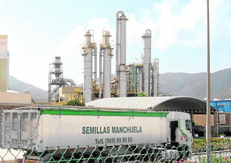 firma-japonesa-montará-una-fábrica-en-Cartagena-para-reutilizar-CO2