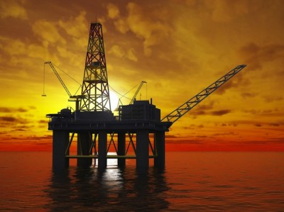 La AIE adelanta que 2020 será «el peor año en la historia del petróleo»