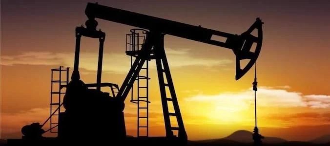Recorte de la OPEP y nuevas sanciones a Rusia