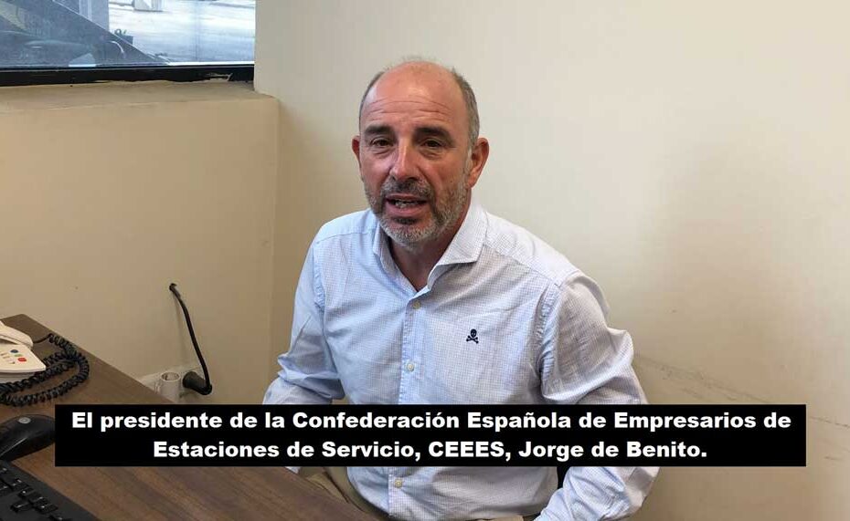 presidente-de-la-CEEES-Jorge-de-Benito