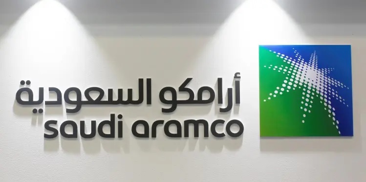 Advierte Aramco de escasez de petróleo por falta de inversión