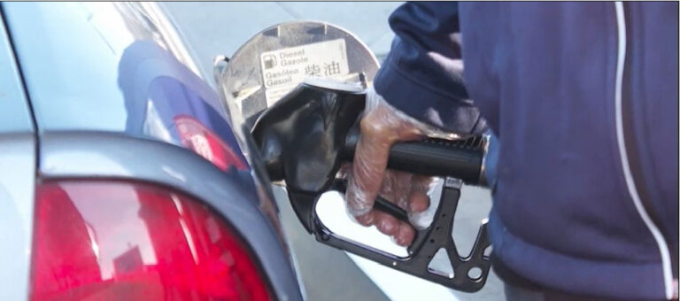Finaliza la bonificación generalizada del precio de los carburantes