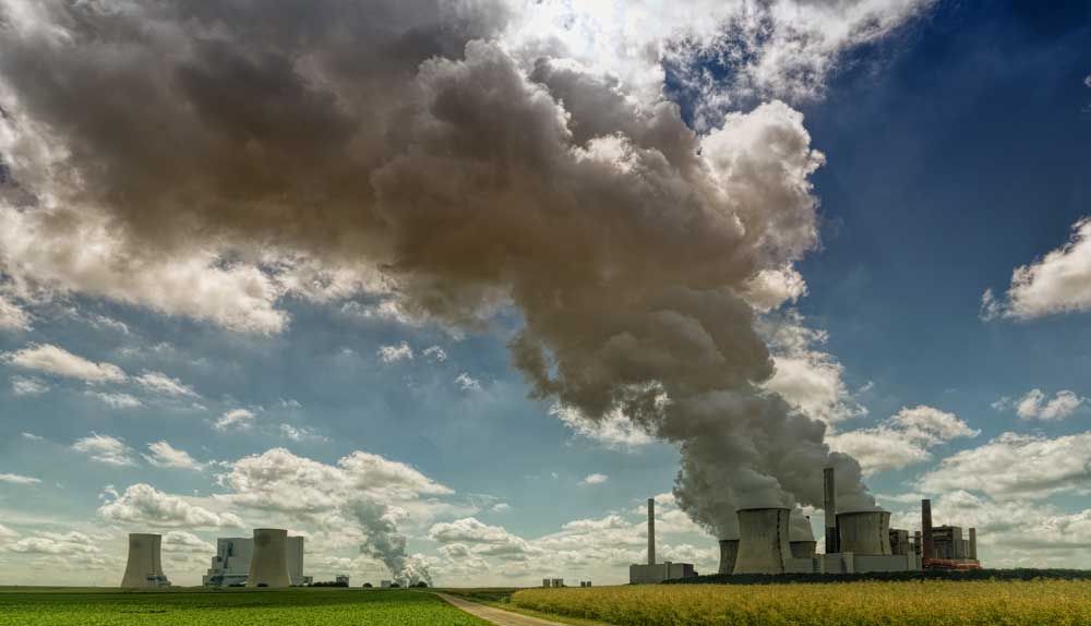 Declaración conjunta europea sobre el cálculo de los ahorros de emisiones de GEI de los combustibles sintéticos