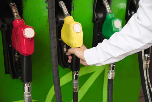 Operadores y estaciones de servicio solicitan al MITECO medidas más contundentes contra el fraude de los carburantes