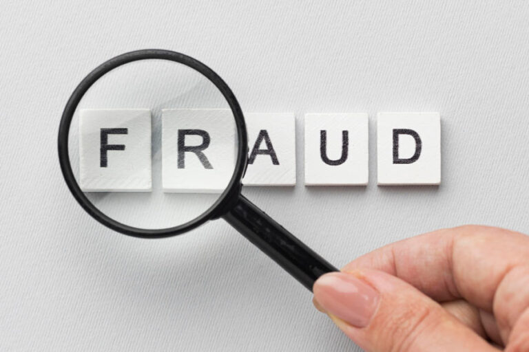Fraude-02