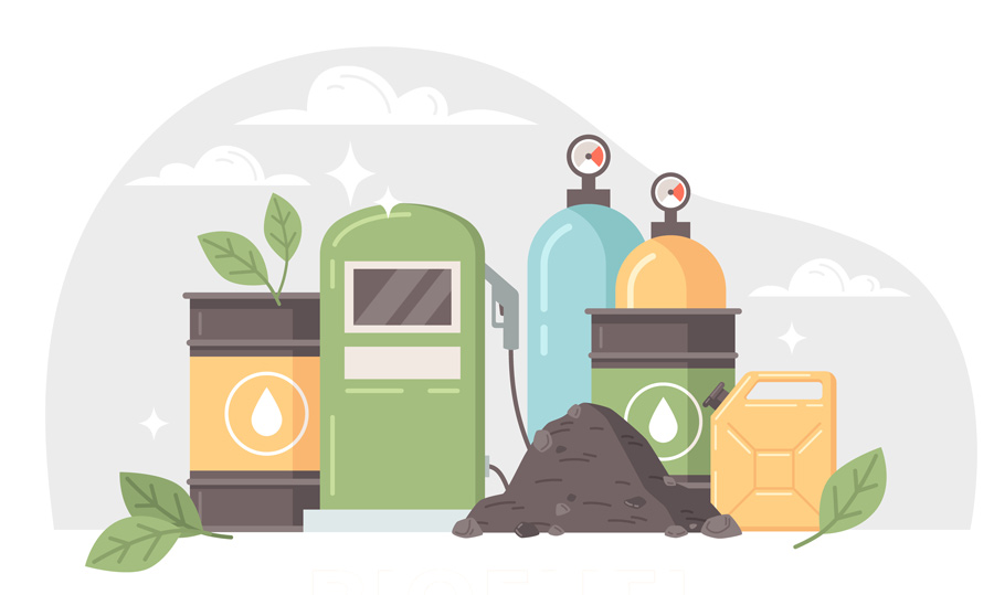 Biofuel 01