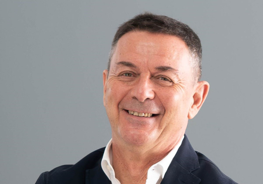 Miguel Benarroch 2024 02