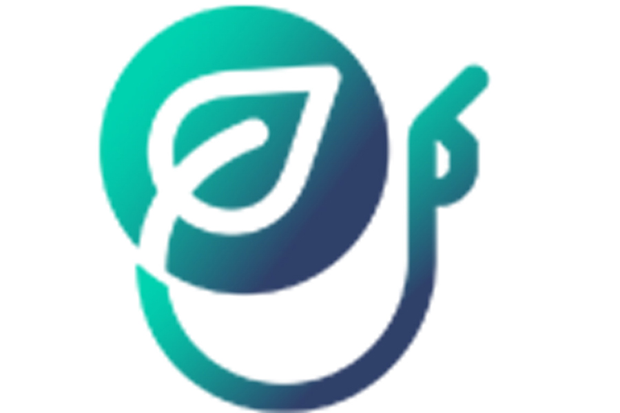 plataforma-combustibles-renovables-02