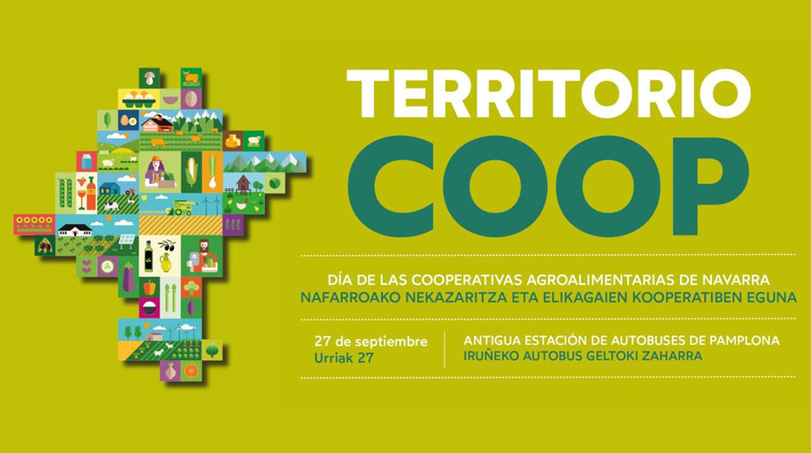 Territorio COOP 2025