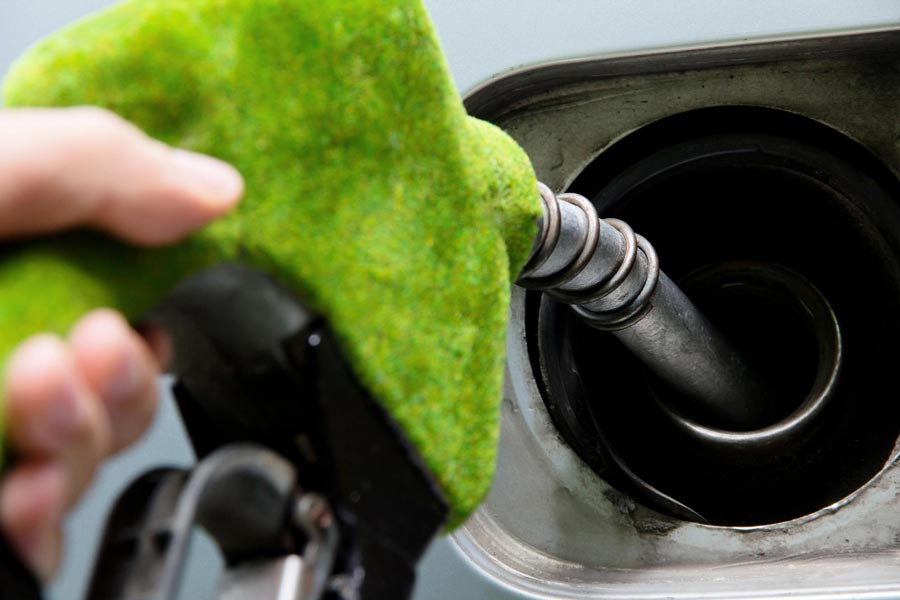 Combustibles renovables 02