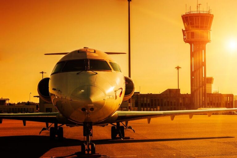 Smartenergy-y-Q8-Aviation