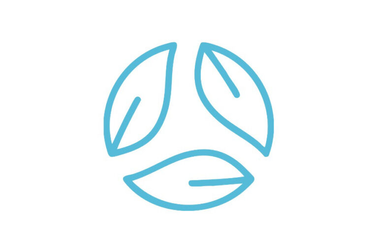 Manifiesto-por-los-Combustibles-Sostenibles-01