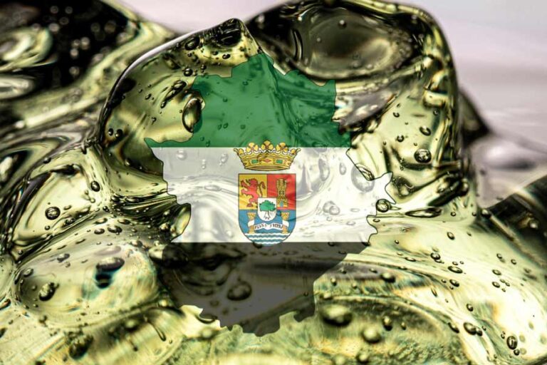 Extremadura verde 01