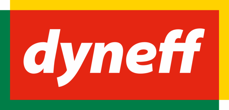 DYNEFF impulsa el mercado de CAEs