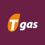 Logo-tgas-03