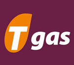 Logo-tgas-03