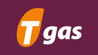 Logo-tgas-03