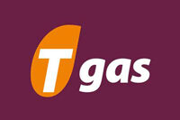 Logo-tgas-03