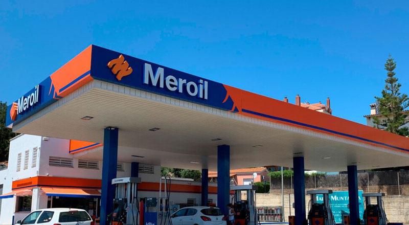 Meroil-gasolinera-01