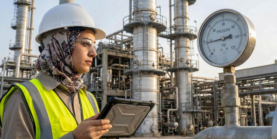 Refinería-Oriente-Próximo-01