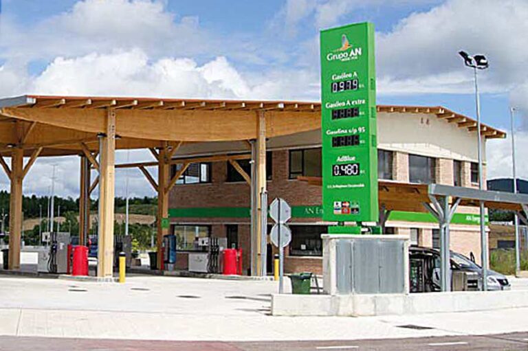 Gasolinera-del-Grupo-AN-02