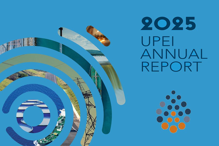 UPEI-Annual-Report-2025