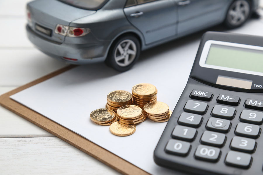 Fiscalidad-de-carburantes-01