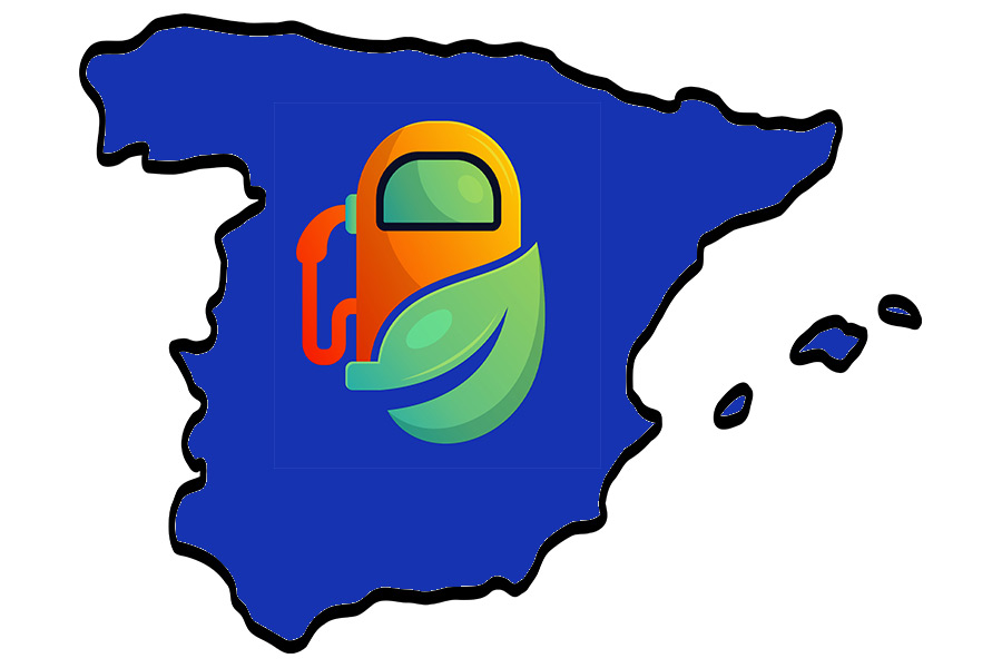 Biofuel-España-01