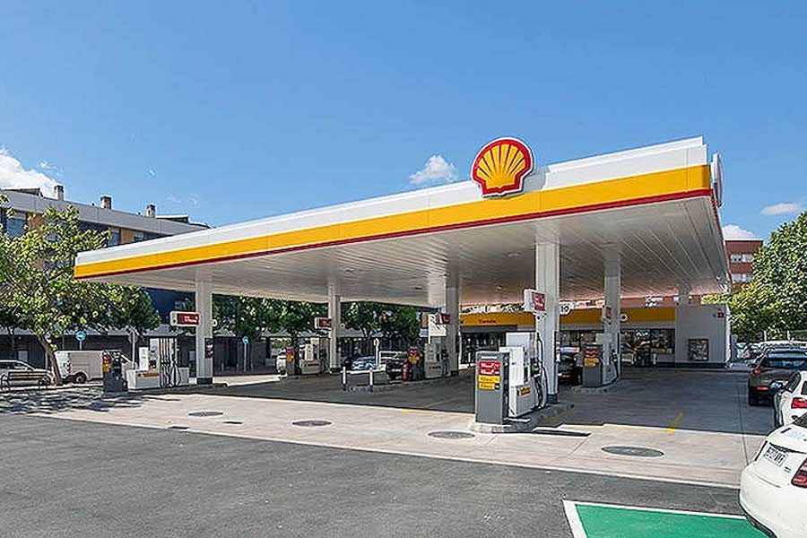 Estación-Disa-Shell-en-Móstoles-01