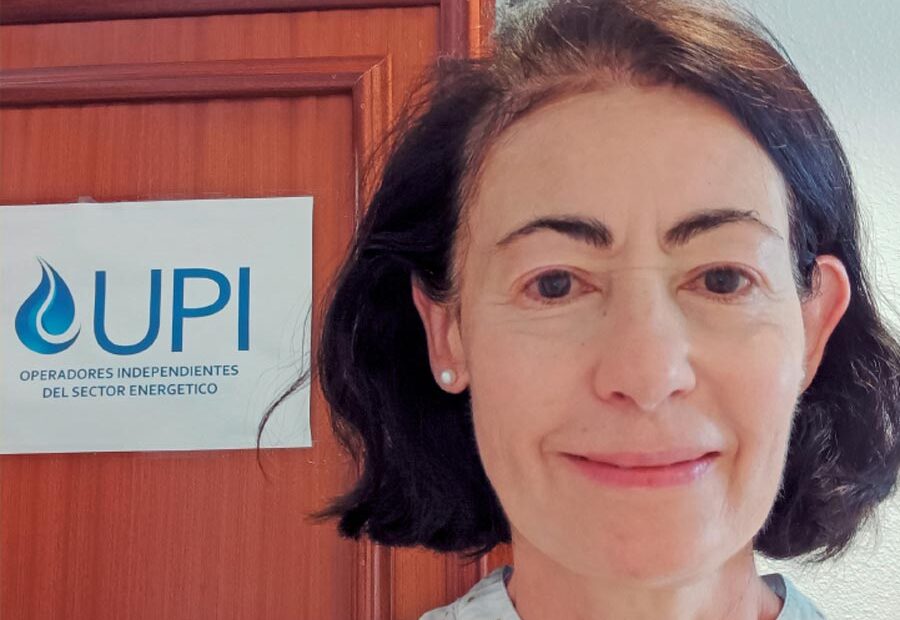 María-Ortiz-en-Carburol-01