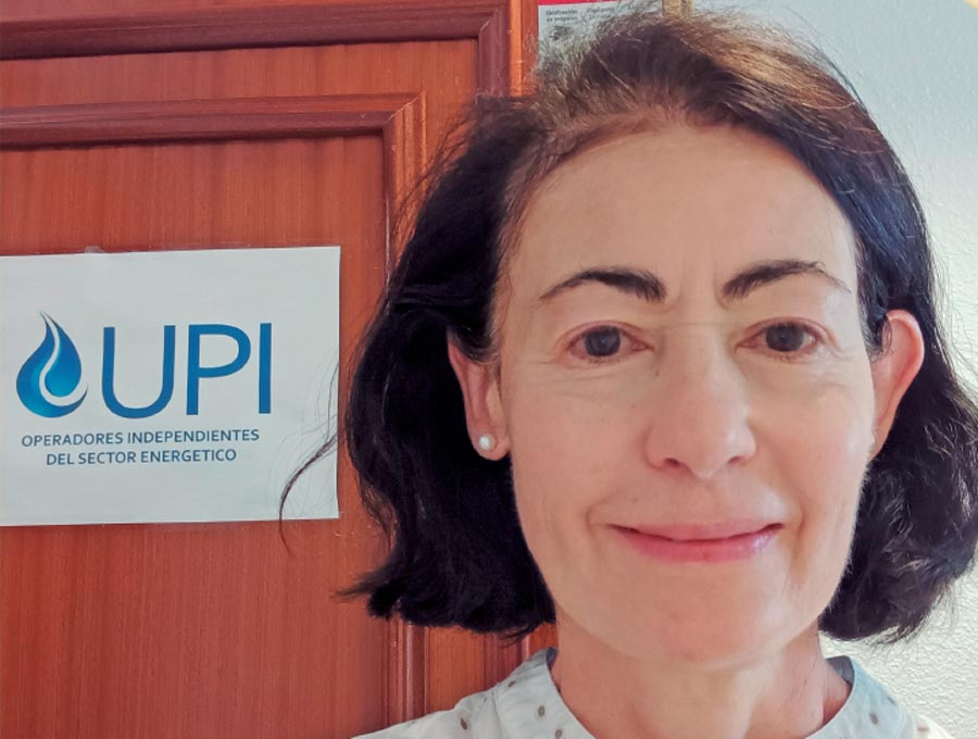 María-Ortiz-en-Carburol-01