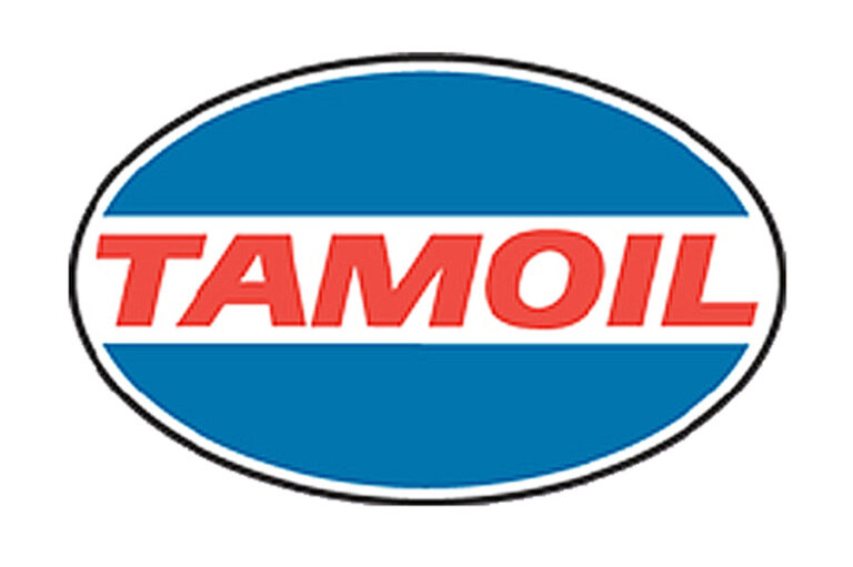Tamoil-logo-01