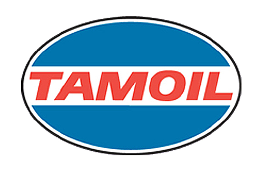 Tamoil-logo-01