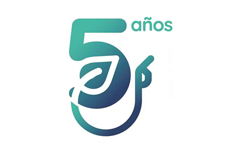 plataforma-combustibles-renovables-5aniversario