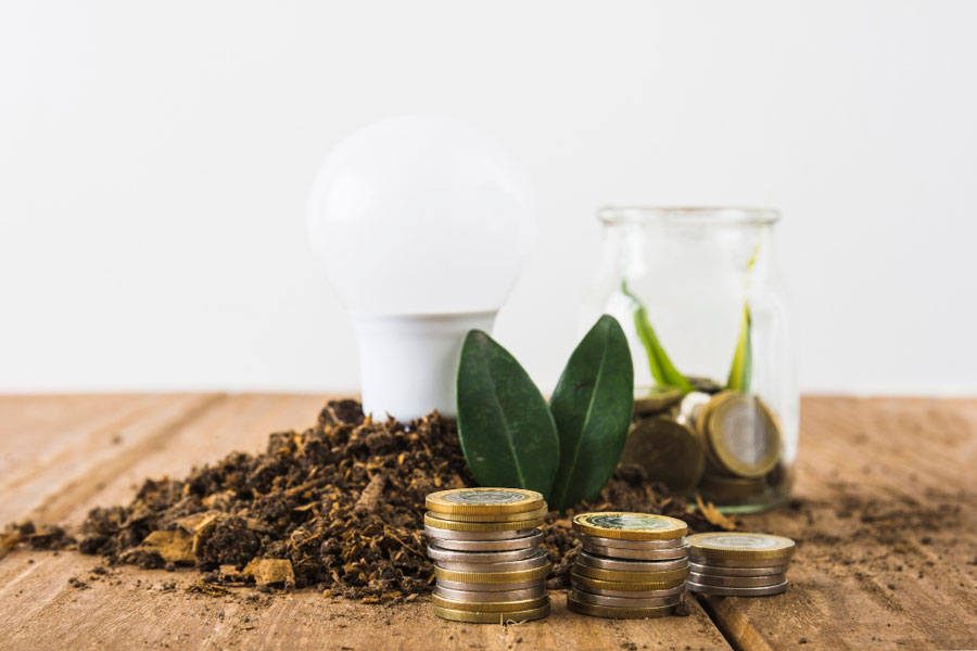 Fiscalidad-de-combustibles-renovables-01