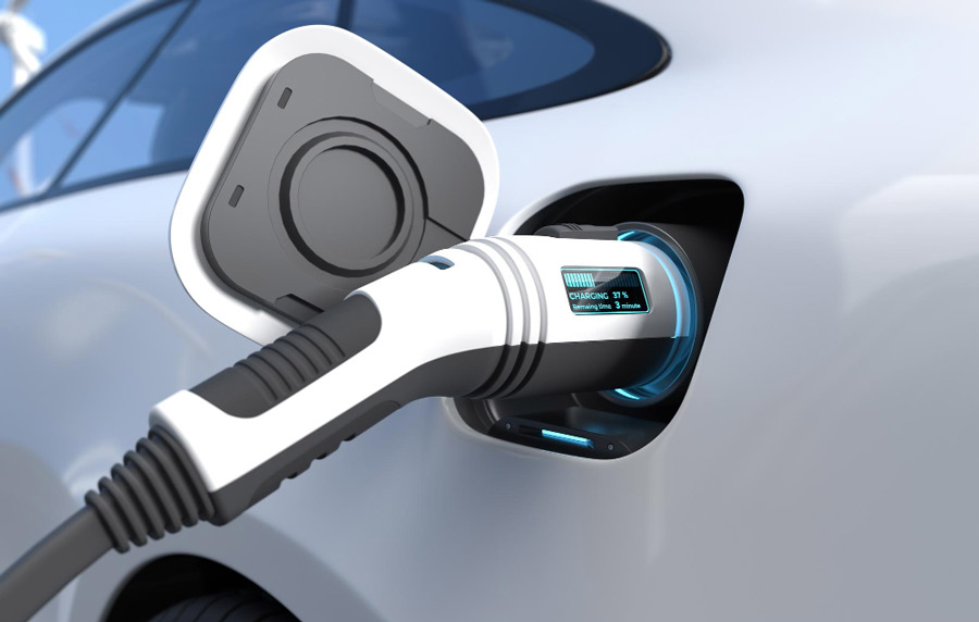 Recarga-coche-eléctrico-01