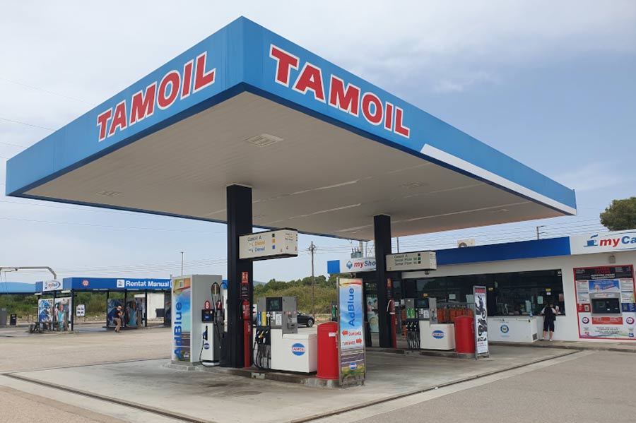 Tamoil-EESS-DVK-01